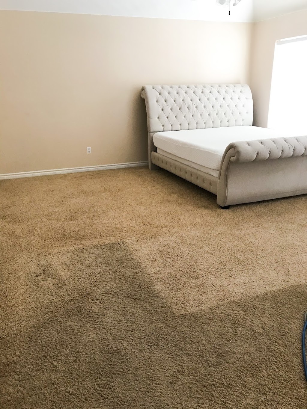 Gregs Carpet Cleaning | 14302 Dartmouth St, Hesperia, CA 92344, USA | Phone: (760) 951-0055