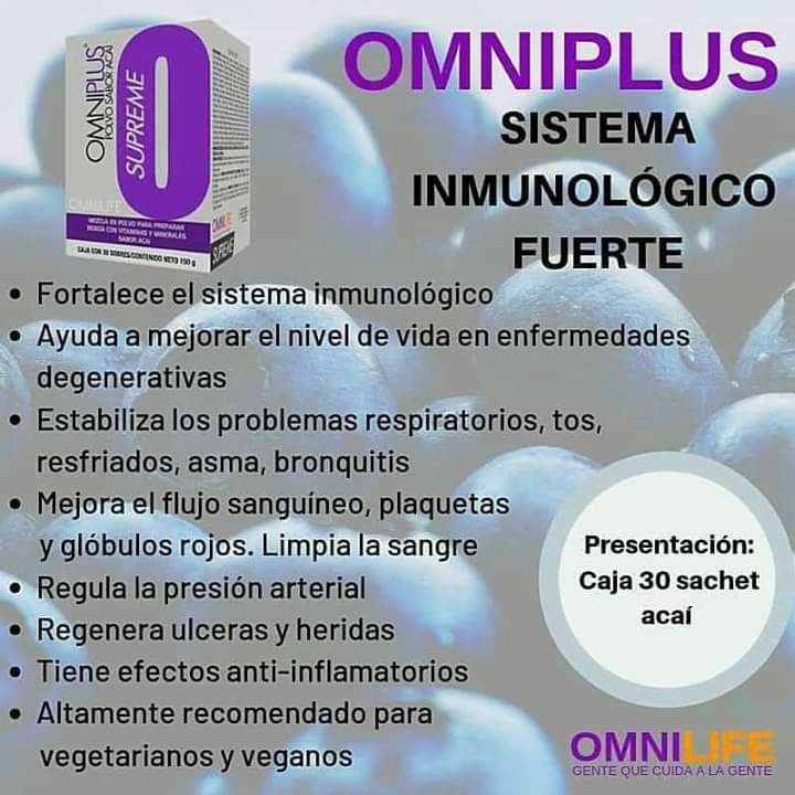 Liquor Store | Unnamed Road, La Mirada, CA 90638, USA