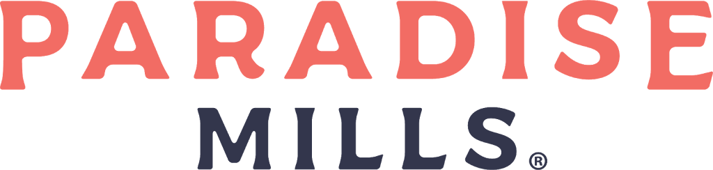 Paradise Mills | 1203 N Schultz St, Casa Grande, AZ 85122, USA | Phone: (520) 381-2150