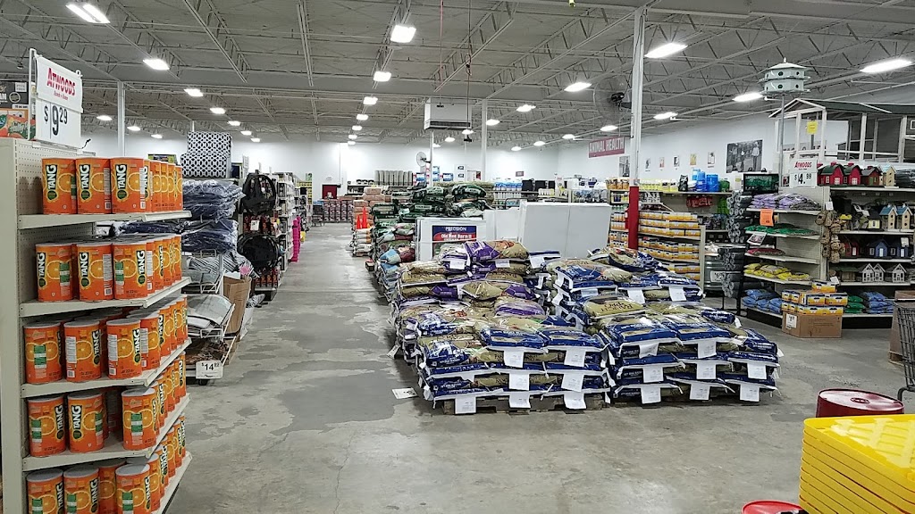 Atwoods | 811 U.S U.S. 82, Gainesville, TX 76240, USA | Phone: (940) 668-0983