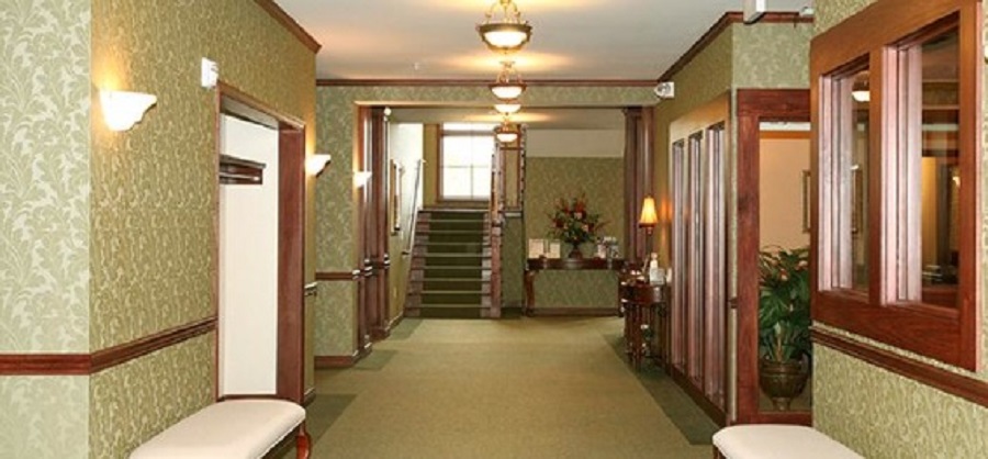 Mueller Funeral Home | 6791 Tylersville Rd, Mason, OH 45040, United States | Phone: (513) 398-9100