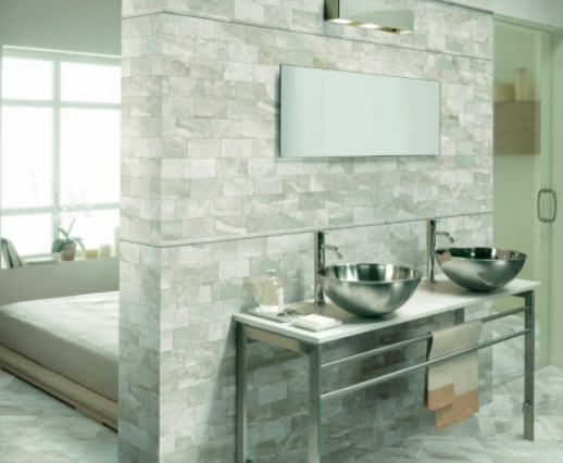 Standard Tile - Watchung NJ | 1515 US-22 #24, Watchung, NJ 07069 | Phone: (908) 754-4200