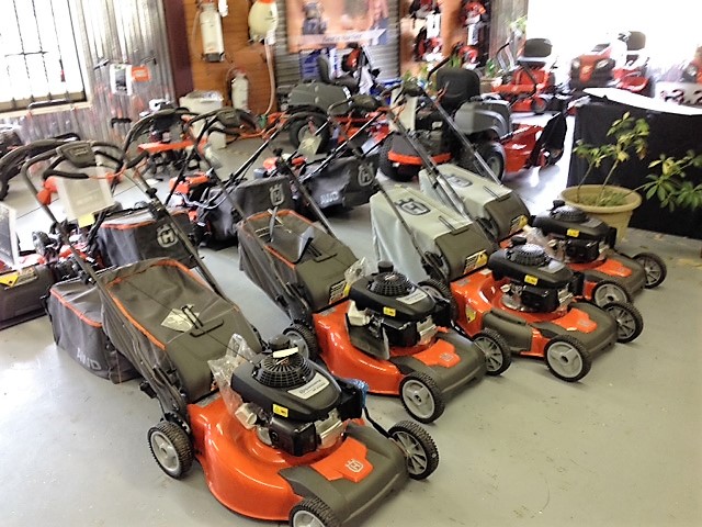 Z Equipment | 18082 U.S. Hwy 190, Hammond, LA 70401, USA | Phone: (985) 345-2449