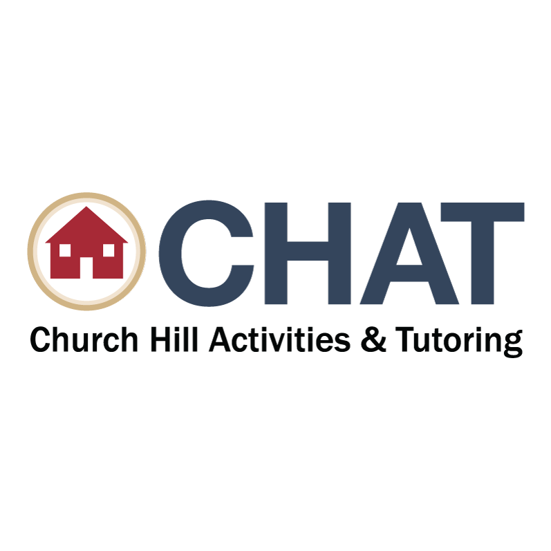Church Hill Activities and Tutoring | 3015 N St, Richmond, VA 23223, USA | Phone: (804) 644-0518