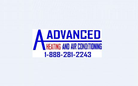 A-Advanced Home Services | 307 Royce Ct, Stafford, VA 22554, USA | Phone: (888) 281-2243