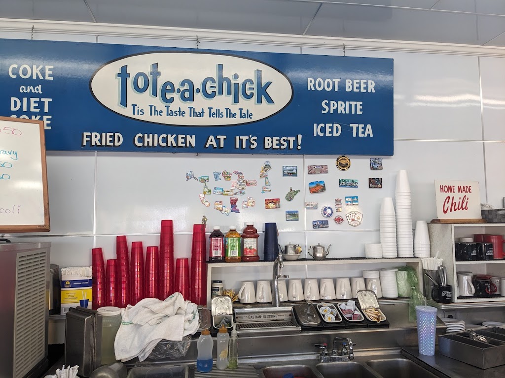 Pam & Als Diner - Clyde, OH | 222 W McPherson Hwy, Clyde, OH 43410, USA | Phone: (419) 547-9947