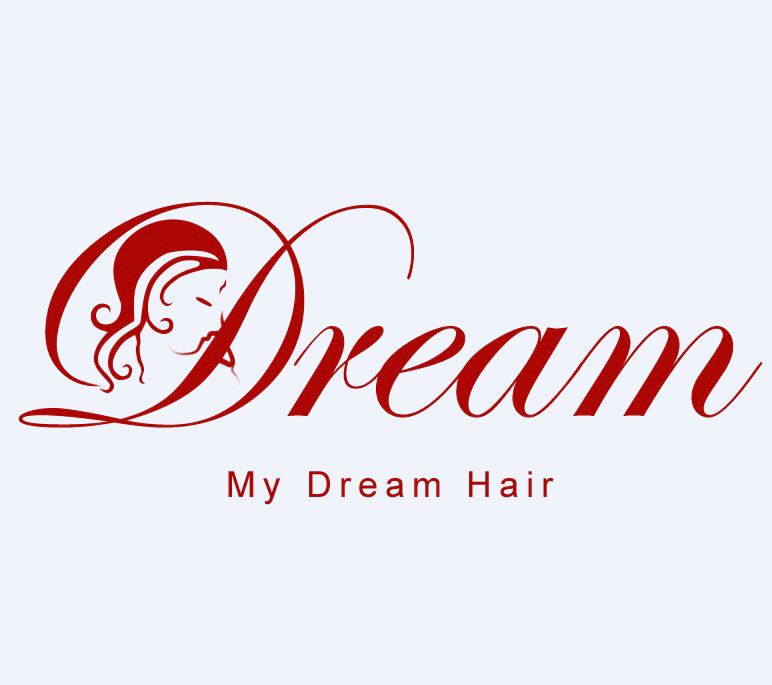 my dream hair | 1031 S Palmetto Ave d9, Ontario, CA 91762, USA | Phone: 189 0642 8009