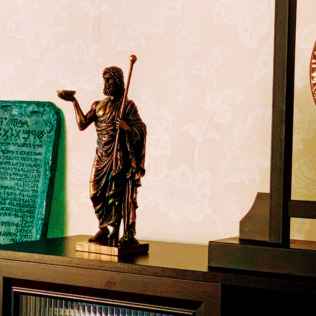 Dolgos Jeffrey M DDS | 3075 Southwestern Blvd, Orchard Park, NY 14127, USA | Phone: (716) 675-5858