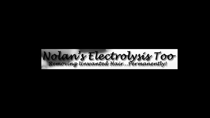 Nolans Electrolysis LLC | 63 Troy Rd, East Greenbush, NY 12061, USA | Phone: (518) 469-1144