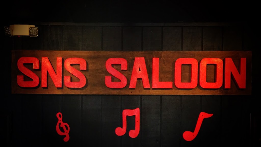 Saddle N Spurs Saloon | 2333 N Jones Blvd # 108, Las Vegas, NV 89108, USA | Phone: (702) 646-6292