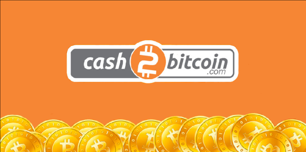 Cash2Bitcoin Bitcoin ATM | 207 Center St, Larwill, IN 46764, USA | Phone: (888) 897-9792