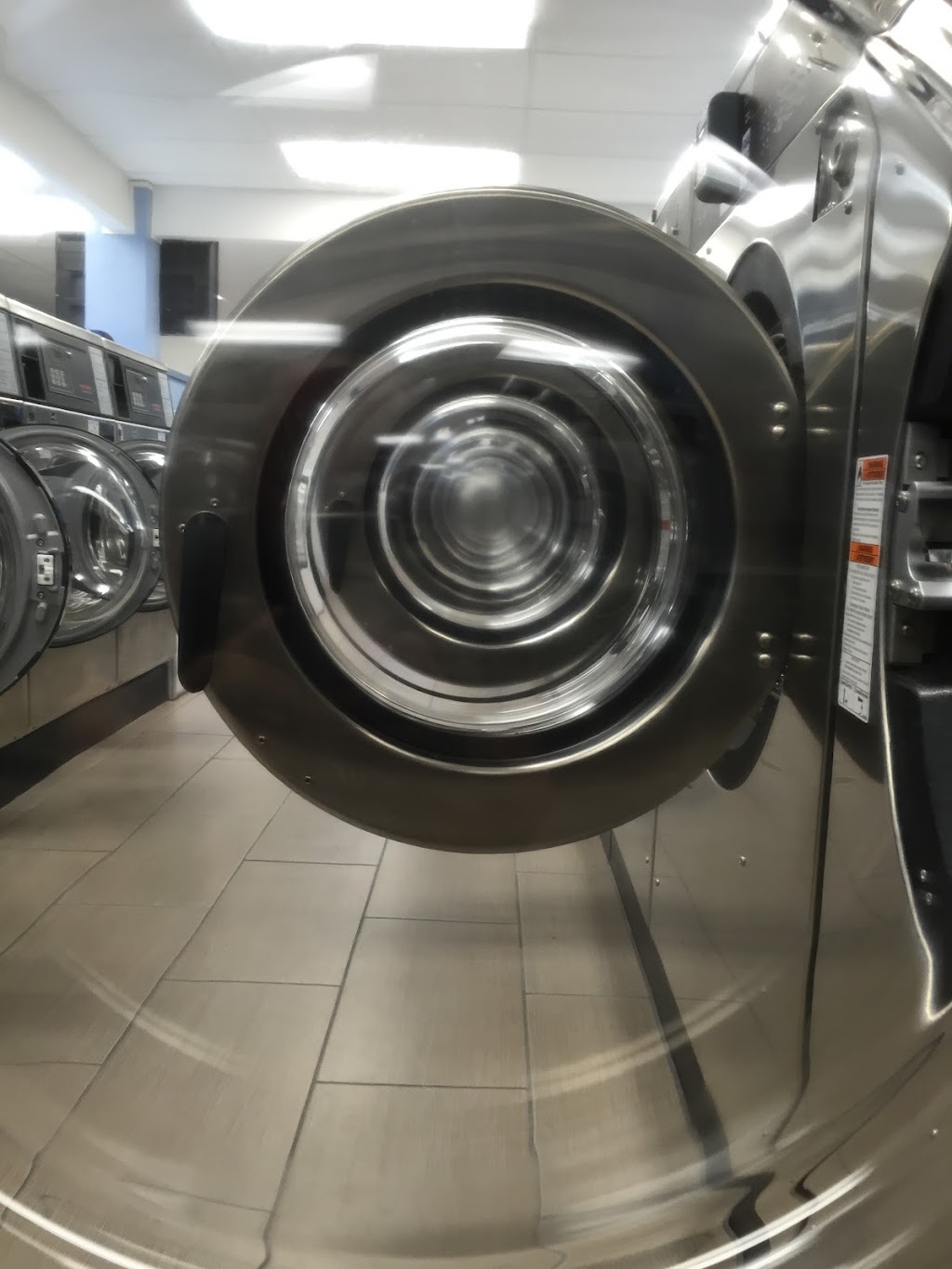 Speed Clean Laundry | 317 E 18th St, Antioch, CA 94509, USA | Phone: (925) 529-1121