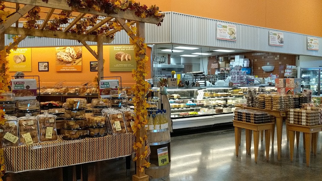 H-E-B Bakery | Austin, TX 78753, USA | Phone: (512) 973-8143