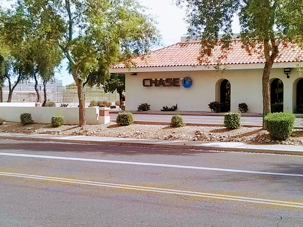 Chase Bank | 1761 W Baseline Rd, Mesa, AZ 85202, USA | Phone: (480) 890-6305