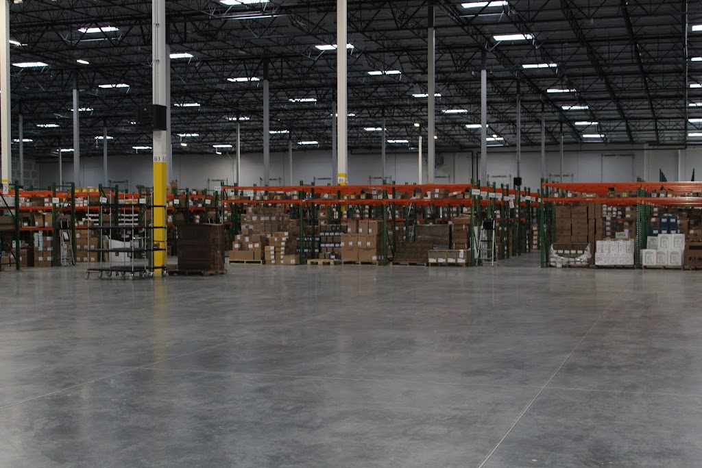 SupplyHouse.com | 9460 N Virginia St suite c, Reno, NV 89506, USA | Phone: (888) 757-4774