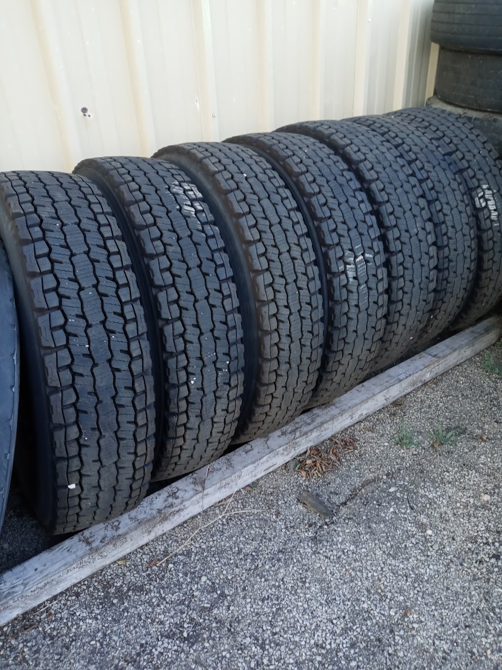 Speedway tires | 4010 Halifax St, Dallas, TX 75247, USA | Phone: (817) 210-8750