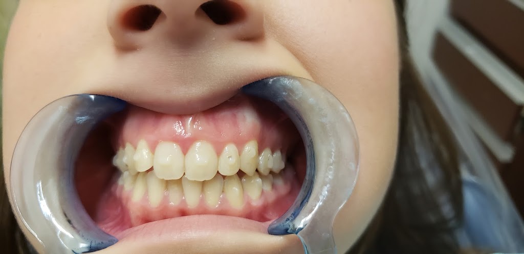 Dr Harsimran Chadha DDS | 7205 Balboa Blvd, Van Nuys, CA 91406, USA | Phone: (818) 997-3662