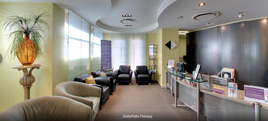 SottoPelle Therapy | 8412 E Shea Blvd Suite 101, Scottsdale, AZ 85260, USA | Phone: (480) 874-1515