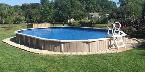 Woodbridge Pools | 994 US-1, Avenel, NJ 07001 | Phone: (732) 636-0061