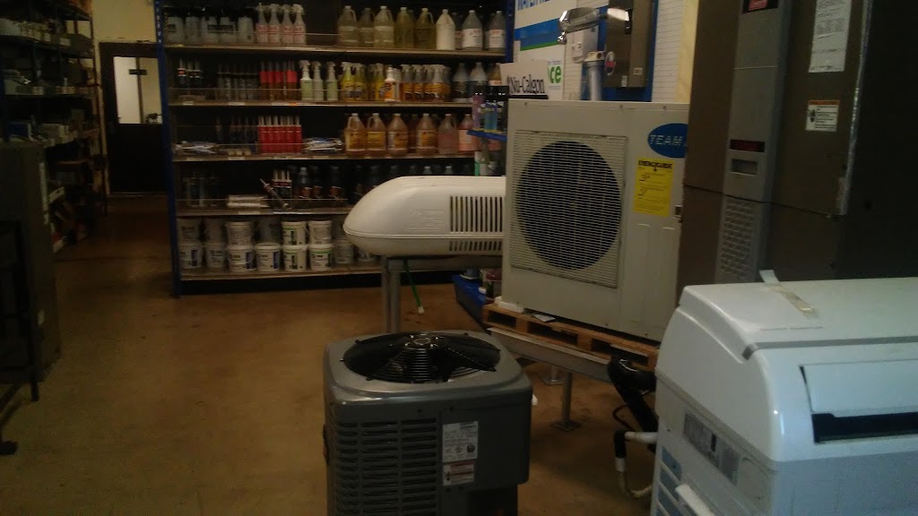 aaa supply | 590 W 84th St, Hialeah, FL 33014, USA | Phone: (305) 362-2666