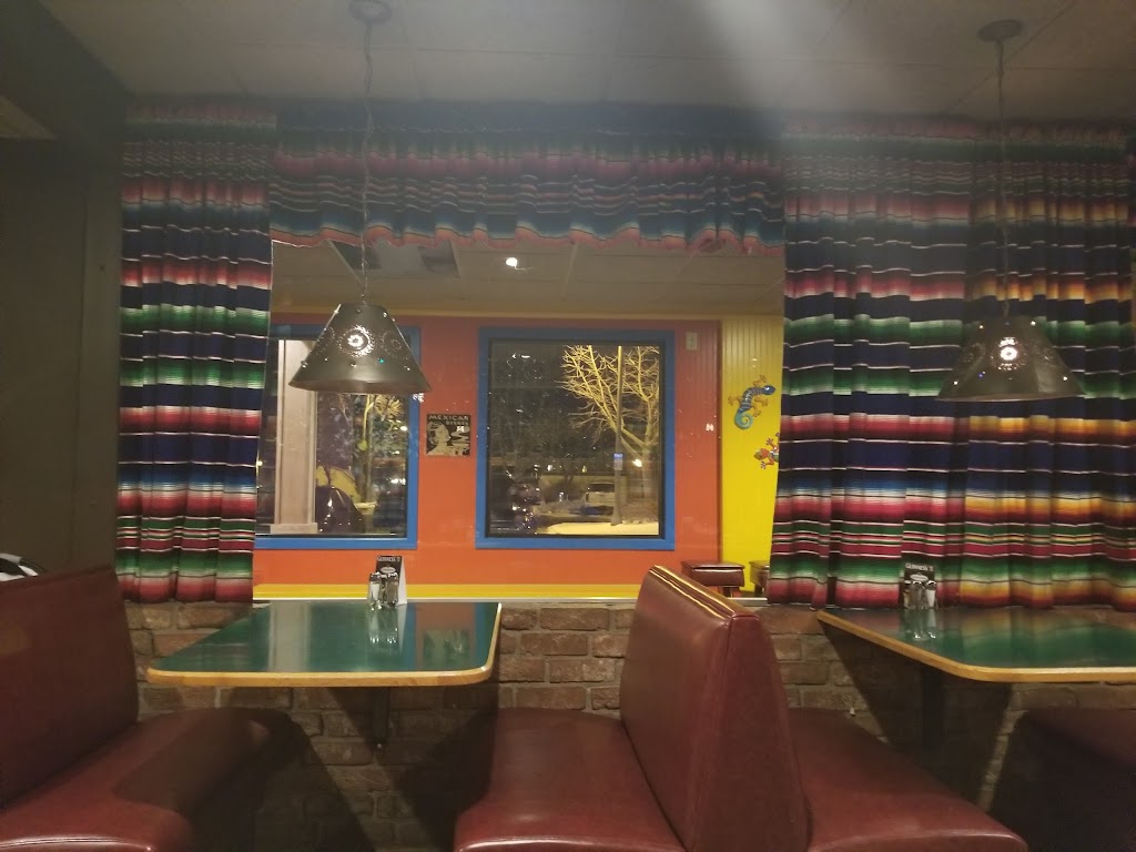 Pablos Mexican Restaurant | 230 Lewis St S, Shakopee, MN 55379 | Phone: (952) 445-9218