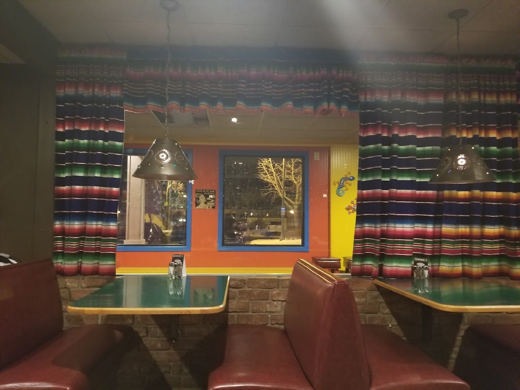 Pablos Mexican Restaurant | 230 Lewis St S, Shakopee, MN 55379, USA | Phone: (952) 445-9218