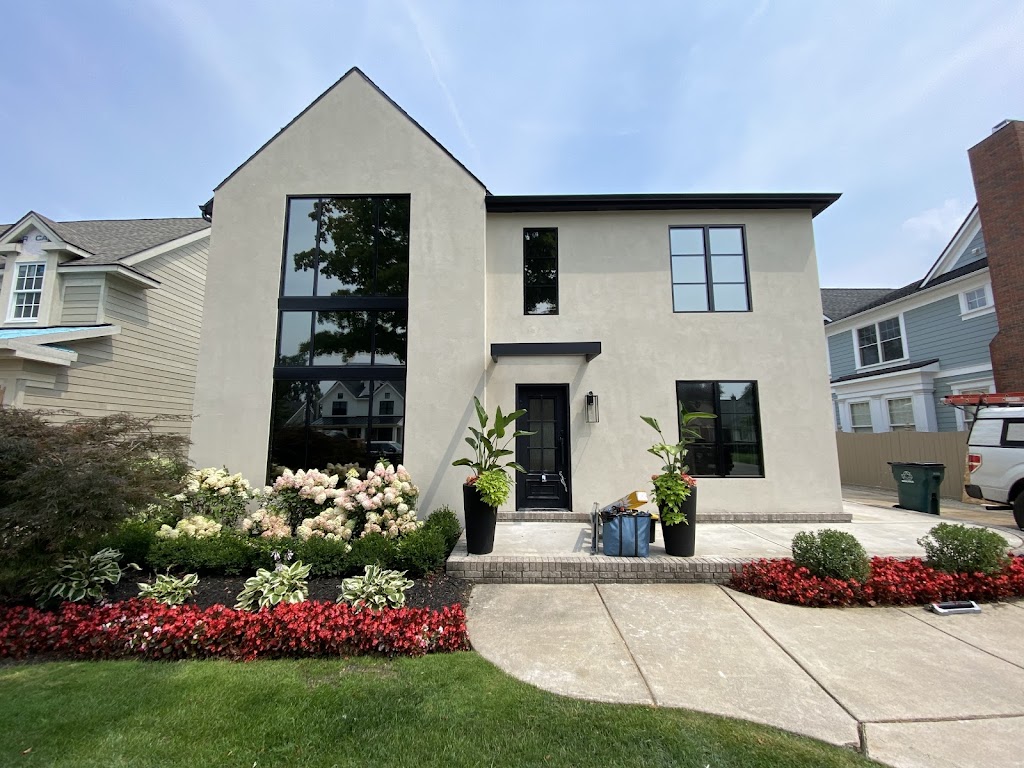 Michigan Tint Solutions | 11832 Old Oaks Dr, Davisburg, MI 48350, USA | Phone: (248) 729-6457