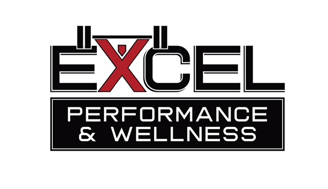 EXCEL PERFORMANCE AND WELLNESS | 1700 10th Ave, Leavenworth, KS 66048 | Phone: (913) 250-6178