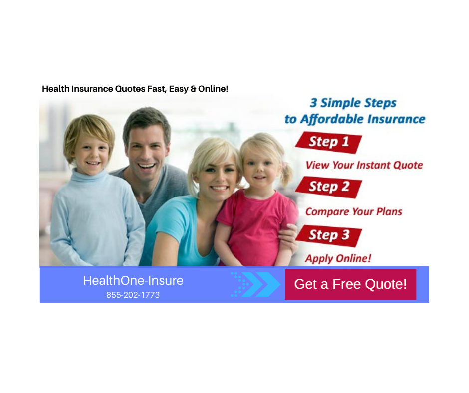 HealthOne-Insure | 100 S Mulrennan Rd Ste 102, Valrico, FL 33594, USA | Phone: (855) 202-1773