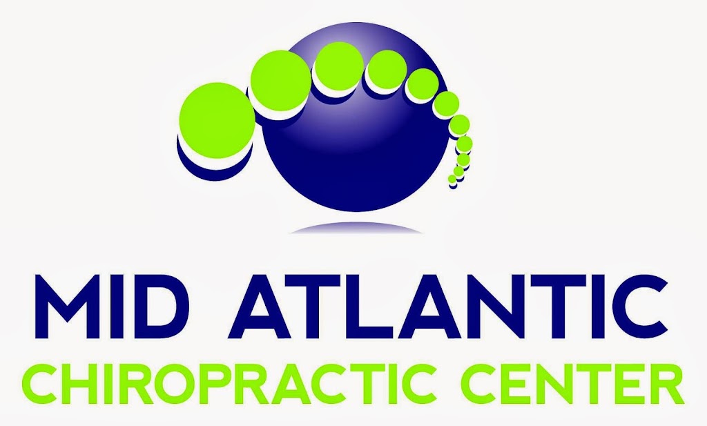 Mid Atlantic Chiropractic Center: Chiropractors Frederick, MD | 7196 Crestwood Blvd #100, Frederick, MD 21703, USA | Phone: (301) 698-0001