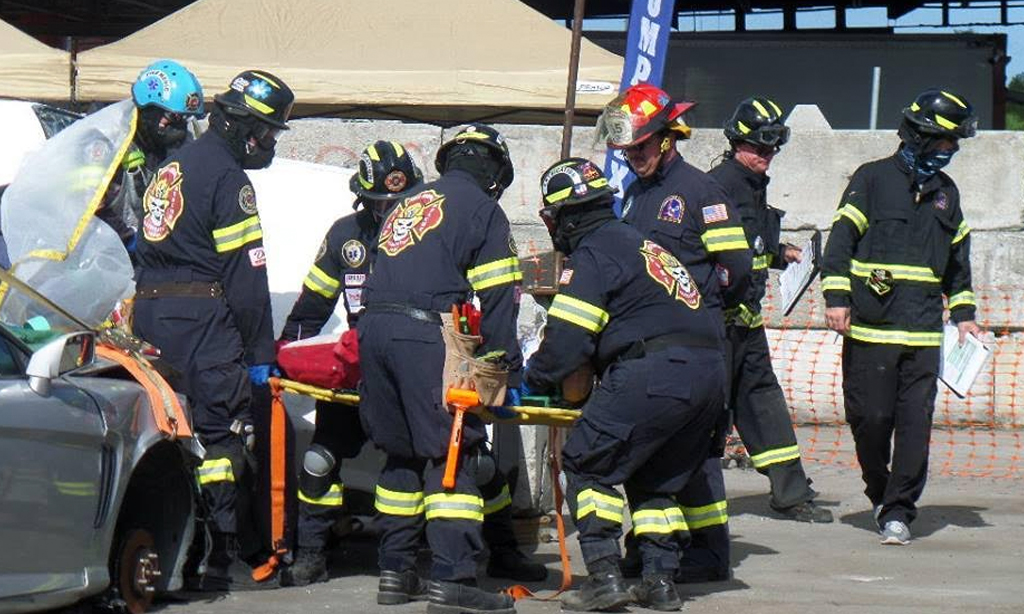 Palm Harbor Fire Department | 250 W Lake Rd, Palm Harbor, FL 34684, USA | Phone: (727) 784-0454 Palm Harbor Fire Department | 250 W Lake Rd, Palm Harbor, FL 34684, USA | Phone: (727) 784-0454