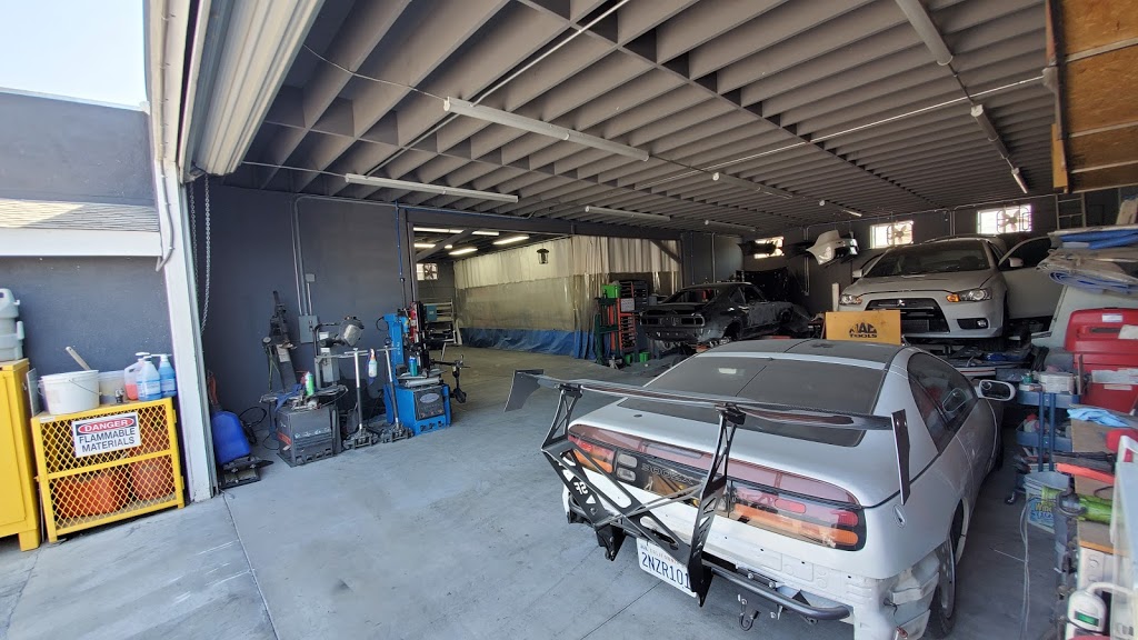 Platinum VIP & Collision | 15406 Arrow Hwy, Baldwin Park, CA 91706, USA | Phone: (626) 472-7847 Platinum VIP & Collision | 15406 Arrow Hwy, Baldwin Park, CA 91706, USA | Phone: (626) 472-7847