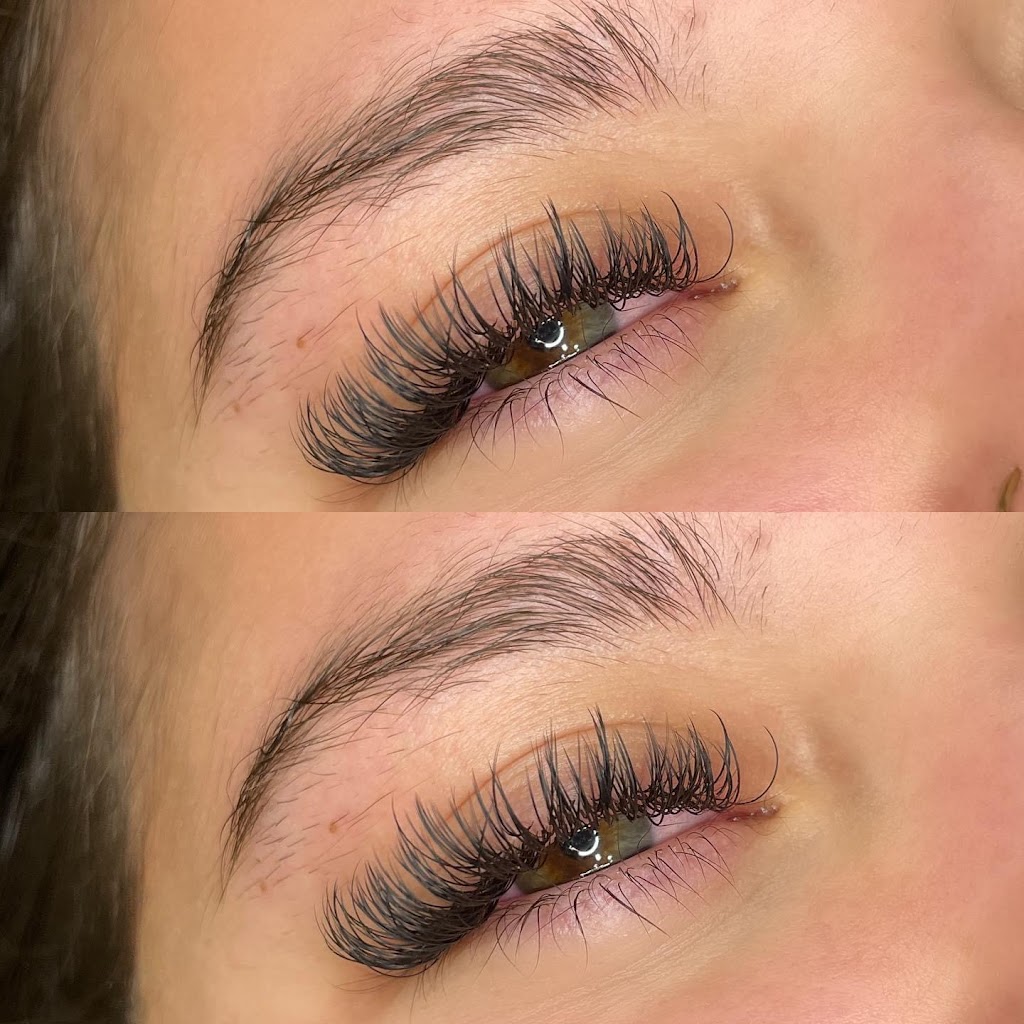 Aspire Salon and Spa | 2800 Old Airport Rd, Pryor, OK 74361, USA | Phone: (918) 712-0504