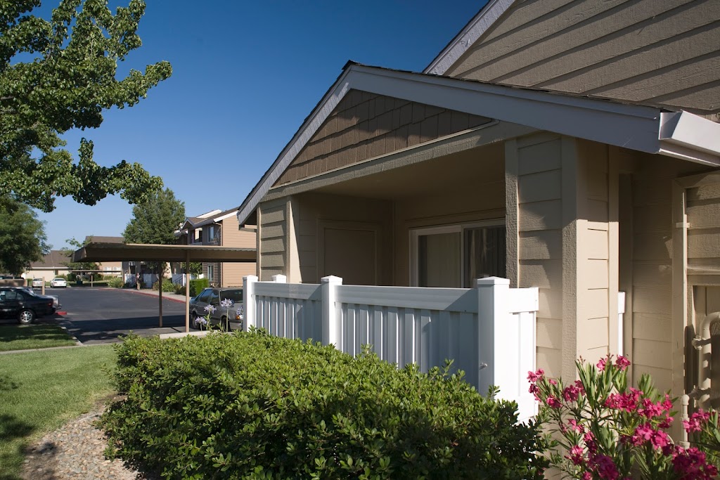 Hastings Park Apartments | 4635 Antelope Rd, Antelope, CA 95843 | Phone: (916) 729-2012