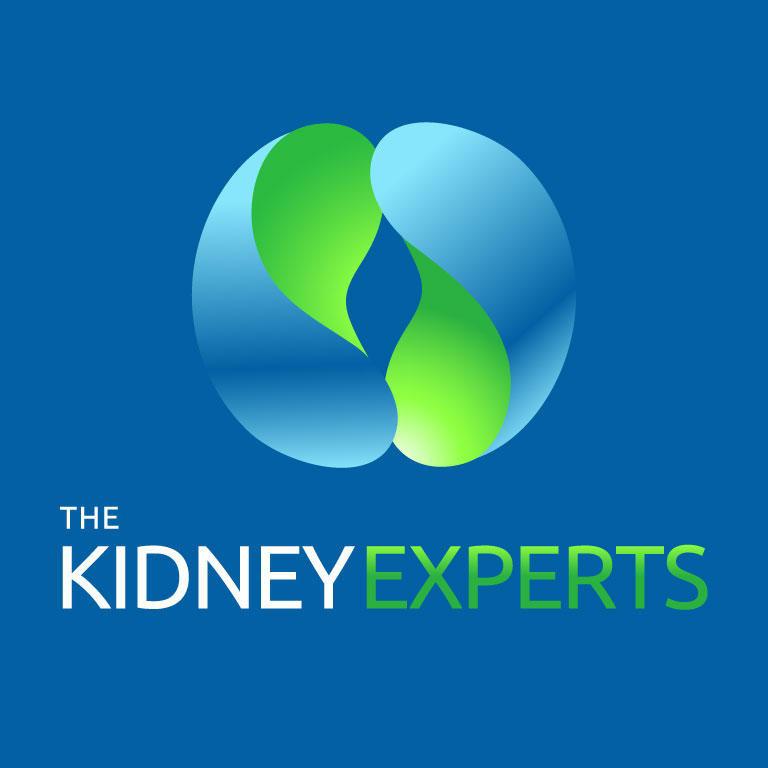 The Kidney Experts, PLLC | 1995 Highway 51 South, Suite 208, Covington, TN 38019, USA | Phone: (731) 286-1510