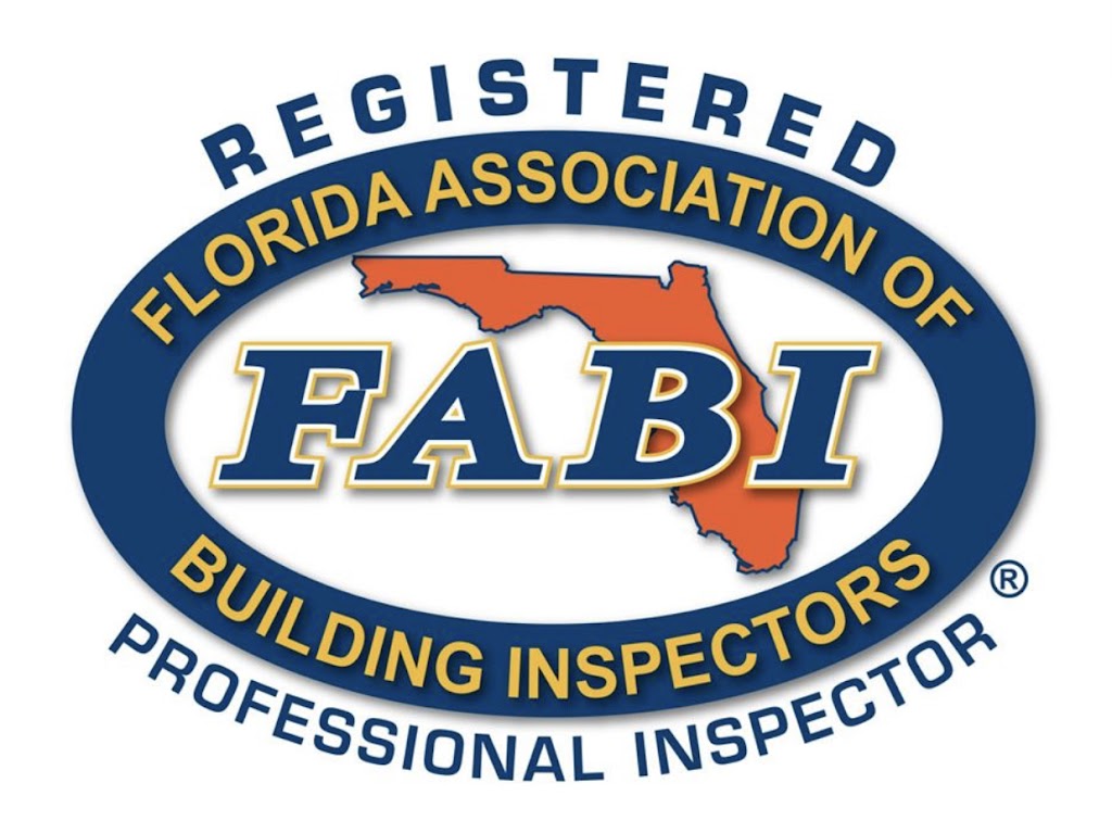 ACCUCHECK Home Inspection Service | 13505 Rudi Loop, Spring Hill, FL 34609, USA | Phone: (352) 585-2222