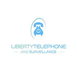 Liberty Telephone Inc | 700 Ridgeview Dr # B, Frankfort, KY 40601, USA | Phone: (502) 695-1212