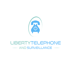 Liberty Telephone Inc | 700 Ridgeview Dr # B, Frankfort, KY 40601 | Phone: (502) 695-1212