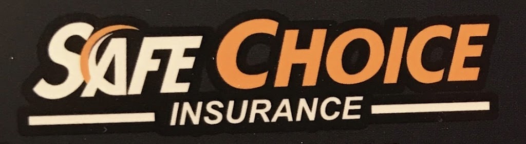 Safe Choice Insurance | 9431 Haven Ave #211, Rancho Cucamonga, CA 91730, USA | Phone: (909) 984-7233