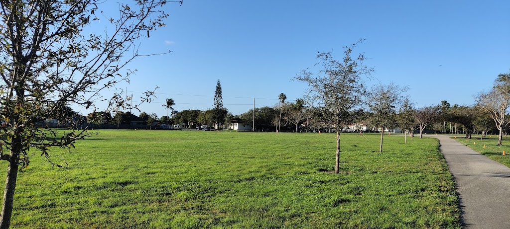 Serena Lakes Park | 13965 SW 180th St, Miami, FL 33177, USA | Phone: (305) 254-5856