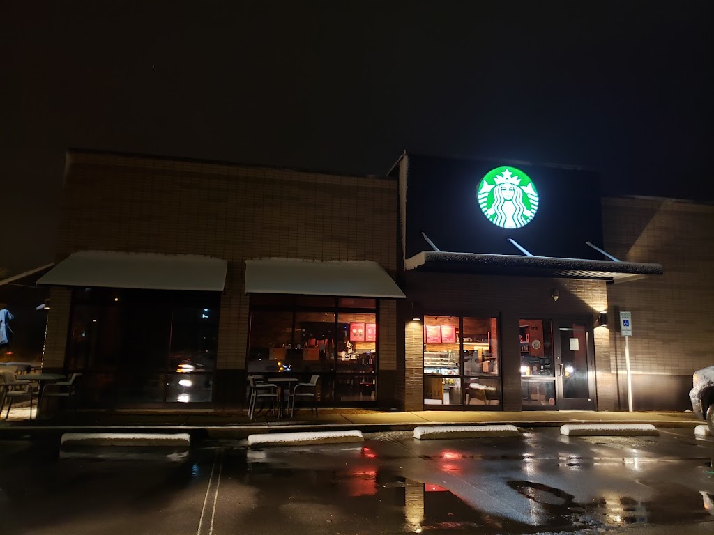 Starbucks | Lee Victory & Almaville, 1714 Lee Victory Pkwy, Smyrna, TN 37167, USA | Phone: (615) 762-0901