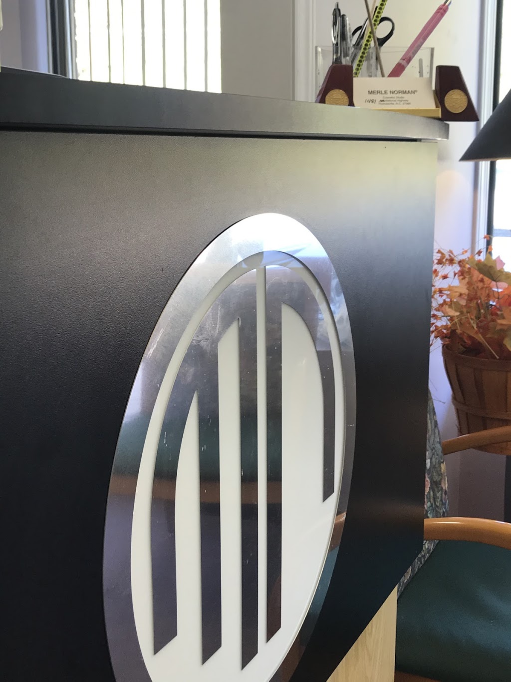 Headlines & Co | 1481 E, National Hwy, Thomasville, NC 27360, USA | Phone: (336) 882-6253