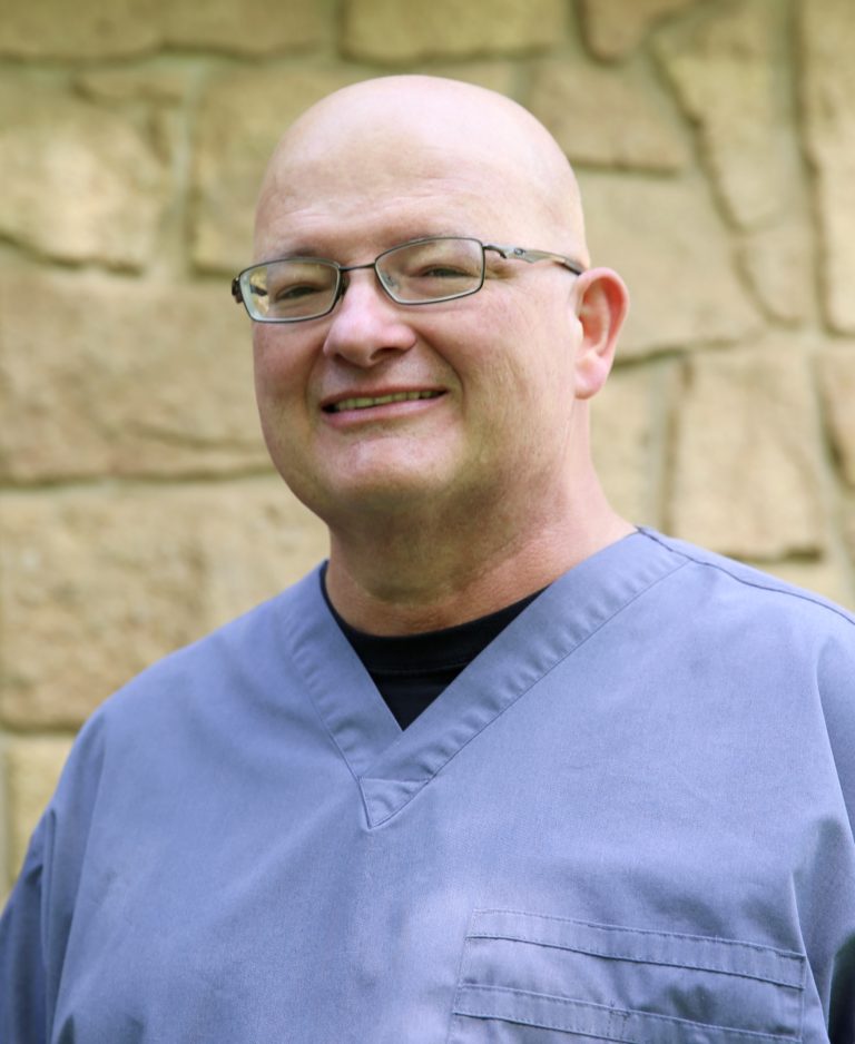 Steven L Wilson, DDS, LLC | 200 E 30th Ave Suite B, Hutchinson, KS 67502, USA | Phone: (620) 665-5200