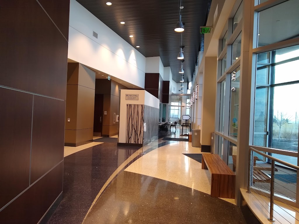 Northglenn Police Department and Municipal Court | Justice Center, 50 W Community Center Dr, Northglenn, CO 80234, USA | Phone: (303) 450-8897