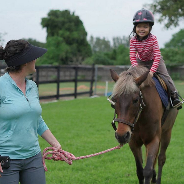 Cloudy Skies Equestrian | 14661 W Palomino Dr, Southwest Ranches, FL 33330, USA | Phone: (305) 989-0967