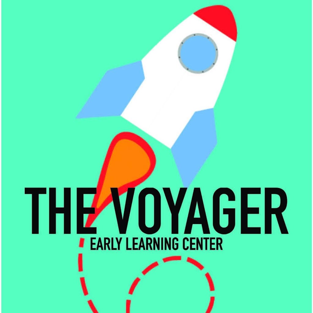 The Voyager Early Learning Center | 15002 NE 12th Ave, Miami, FL 33161, USA | Phone: (305) 944-4348