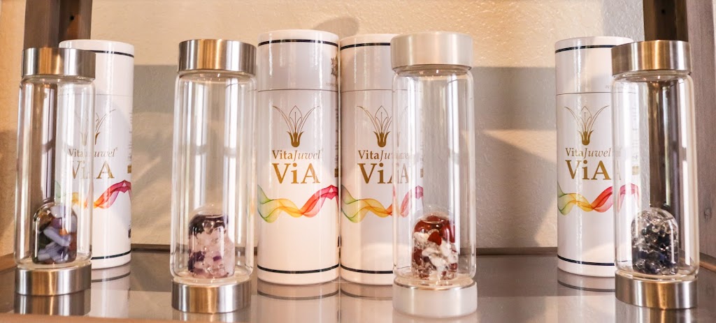 Balinese Wellness Spa and Yoga Retreat | 121 Cut-Off Rd, Port Aransas, TX 78373, USA | Phone: (361) 749-0003