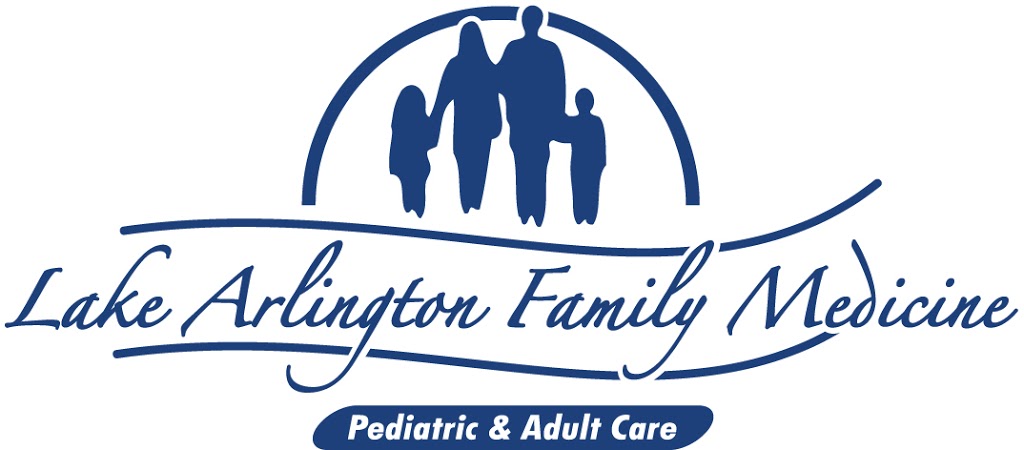 Lake Arlington Family Medicine | 2309 W Green Oaks Blvd, Arlington, TX 76016, USA | Phone: (817) 496-4957