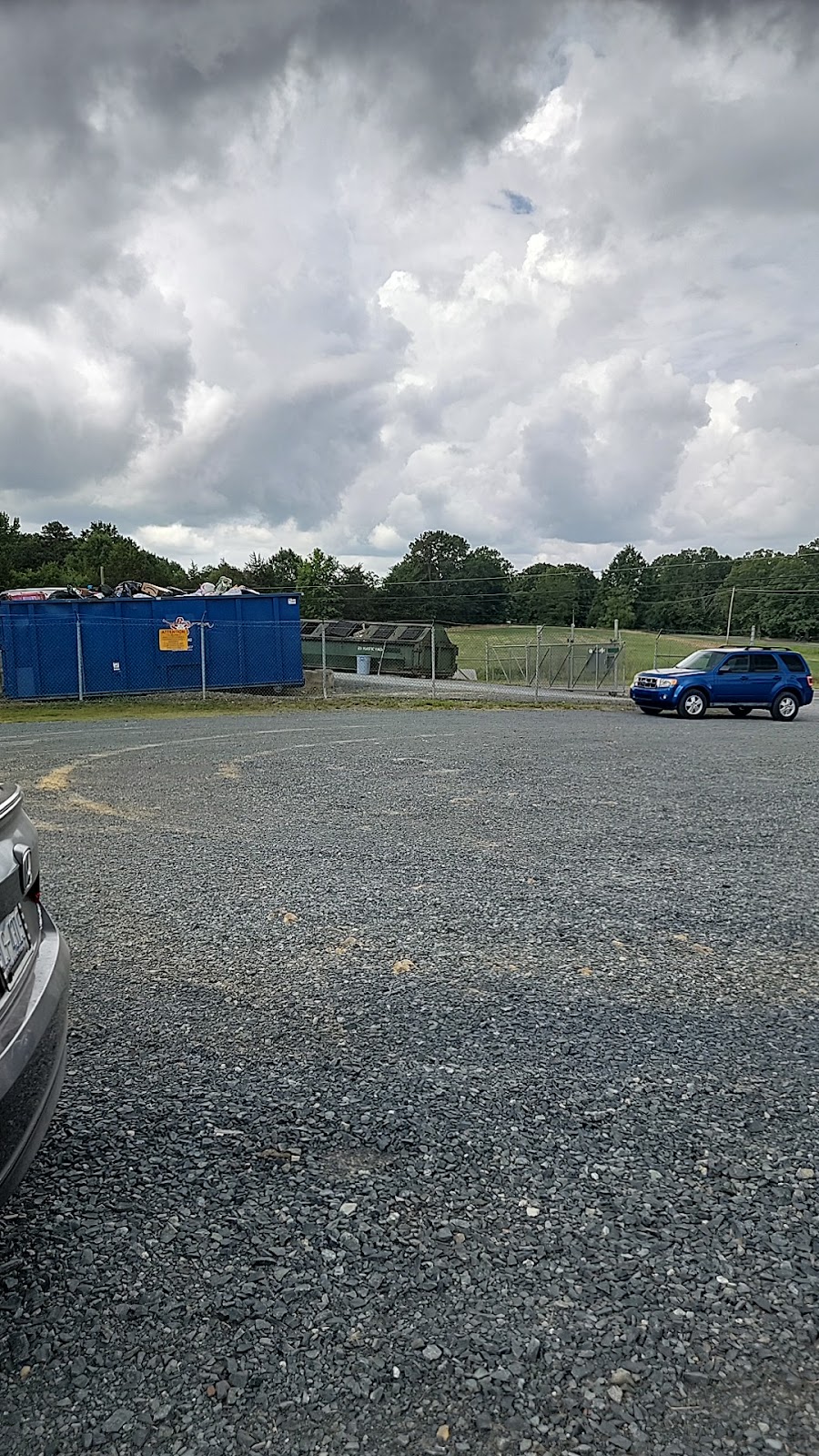 JMP Installations | 8134 NC-200, Stanfield, NC 28163, USA | Phone: (704) 545-5108