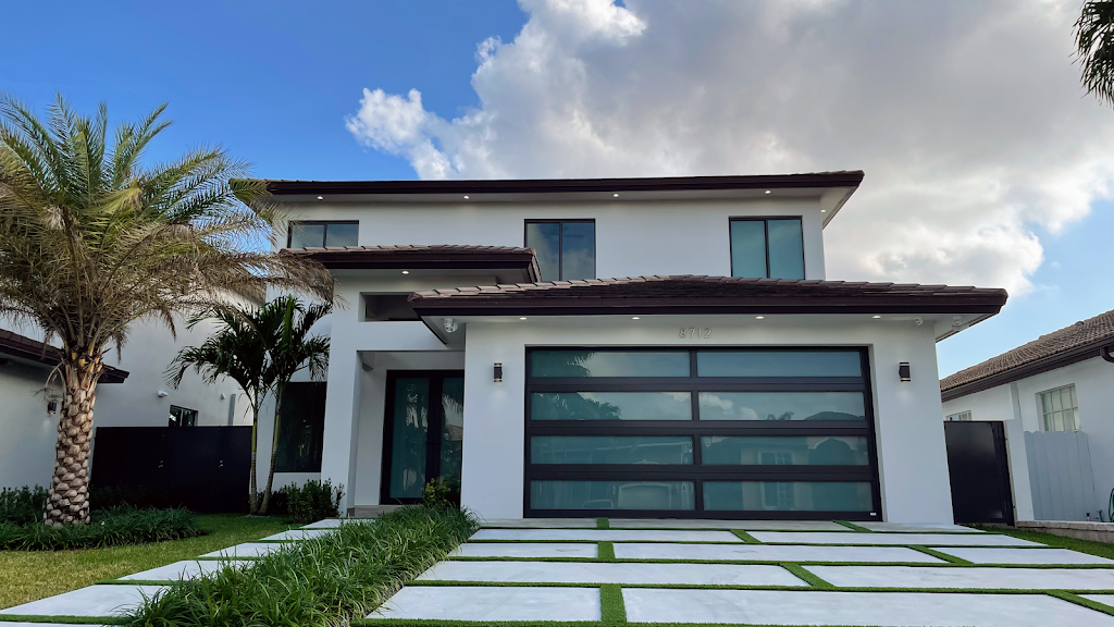 Click Construction & Roofing | Photo 1 of 10 | Address: 11430 SW 52nd Terrace, Miami, FL 33165, USA | Phone: (786) 321-0696